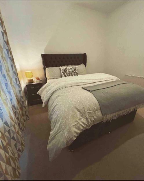 Two Bedroom Apartment In Λονδίνο Εξωτερικό φωτογραφία