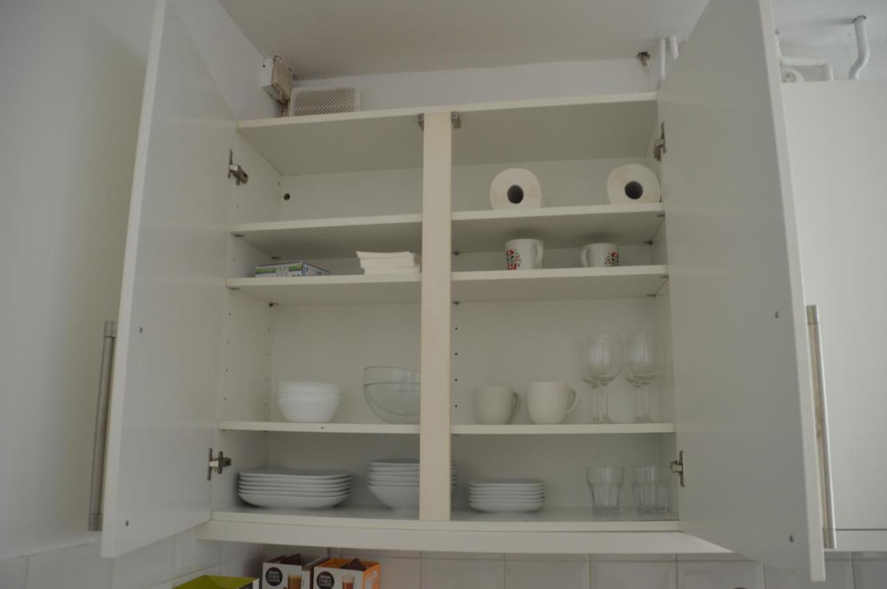 Two Bedroom Apartment In Λονδίνο Εξωτερικό φωτογραφία